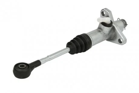 Фото главный цилиндр сцепления LPR 2118 Главный цилиндр сцепления LPR 2118