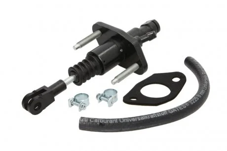 Фото главный цилиндр сцепления LPR 2124 Главный цилиндр сцепления LPR 2124