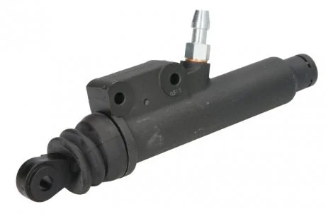 Фото главный цилиндр сцепления LPR 2125 Главный цилиндр сцепления LPR 2125