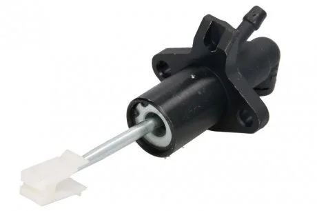 Фото главный цилиндр сцепления LPR 2147 Главный цилиндр сцепления LPR 2147