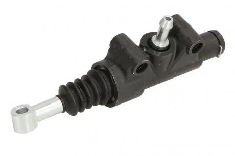 Фото главный цилиндр сцепления LPR 2153 Главный цилиндр сцепления LPR 2153