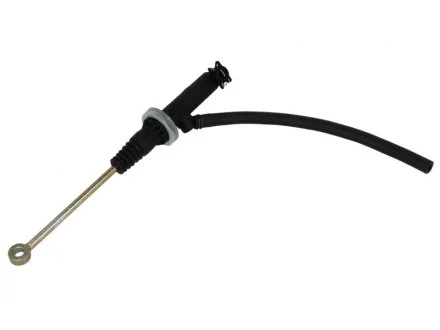 Фото главный цилиндр сцепления LPR 2182 Главный цилиндр сцепления LPR 2182