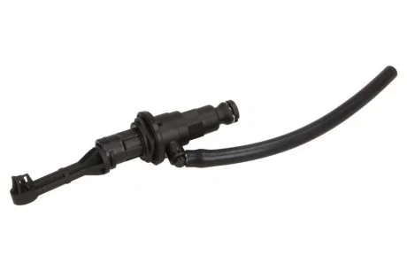 Фото главный цилиндр сцепления LPR 2184 Главный цилиндр сцепления LPR 2184