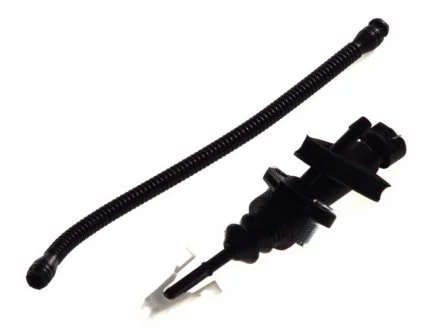 Фото главный цилиндр сцепления LPR 2186 Главный цилиндр сцепления LPR 2186