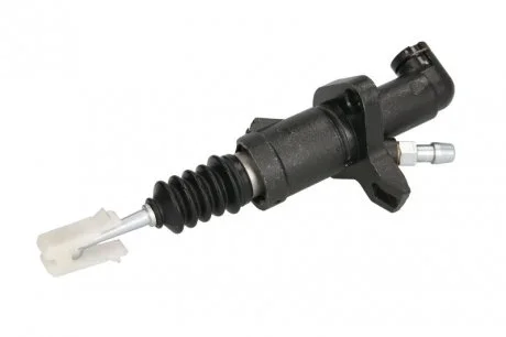 Фото главный цилиндр сцепления LPR 2190 Главный цилиндр сцепления LPR 2190