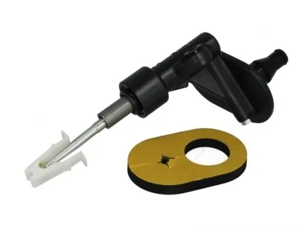 Фото главный цилиндр сцепления LPR 2191 Главный цилиндр сцепления LPR 2191