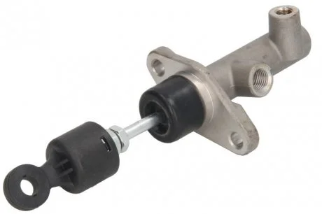 Фото главный цилиндр сцепления LPR 2194 Главный цилиндр сцепления LPR 2194