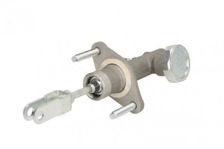 Фото главный цилиндр сцепления LPR 2197 Главный цилиндр сцепления LPR 2197