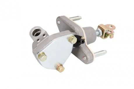 Фото главный цилиндр сцепления LPR 2222 Главный цилиндр сцепления LPR 2222