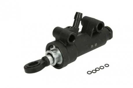 Фото головний циліндр зчеплення LPR 2231 Головний циліндр зчеплення LPR 2231