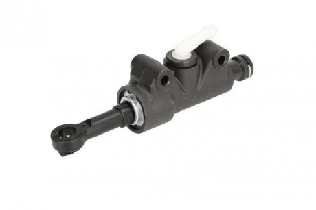 Фото главный цилиндр сцепления LPR 2234 Главный цилиндр сцепления LPR 2234