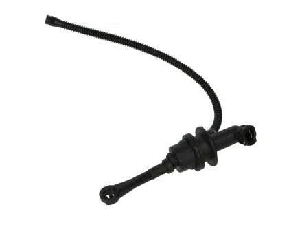 Фото главный цилиндр сцепления LPR 2237 Главный цилиндр сцепления LPR 2237