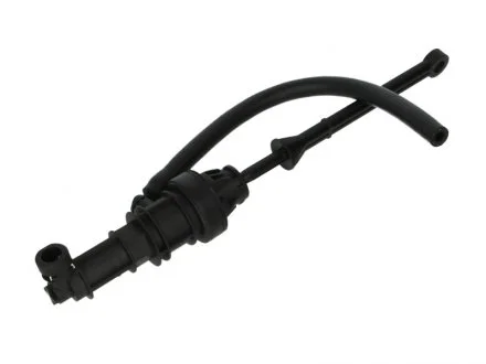 Фото главный цилиндр сцепления LPR 2239 Главный цилиндр сцепления LPR 2239