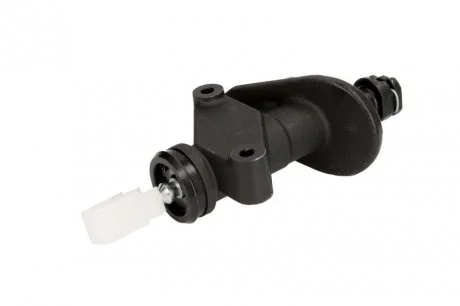 Фото цилиндр сцепления главный LPR 2242 ЦИЛИНДР СЦЕПЛЕНИЯ ГЛАВНЫЙ LPR 2242