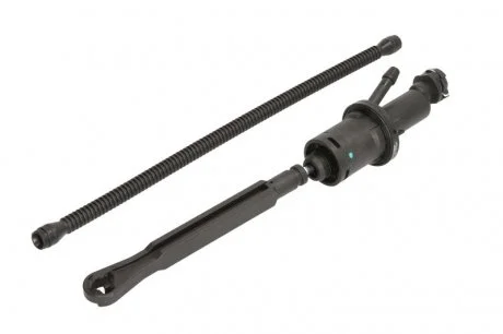 Фото главный цилиндр сцепления LPR 2244 Главный цилиндр сцепления LPR 2244