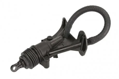 Фото главный цилиндр сцепления LPR 2257 Главный цилиндр сцепления LPR 2257