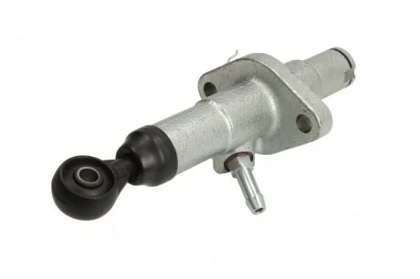 Фото главный цилиндр сцепления LPR 2258 Главный цилиндр сцепления LPR 2258
