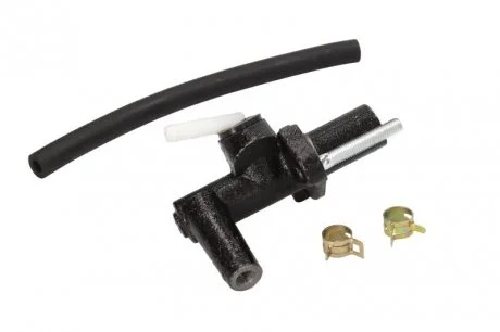 Фото главный цилиндр сцепления LPR 2271 Главный цилиндр сцепления LPR 2271