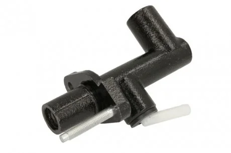 Фото главный цилиндр сцепления LPR 2273 Главный цилиндр сцепления LPR 2273