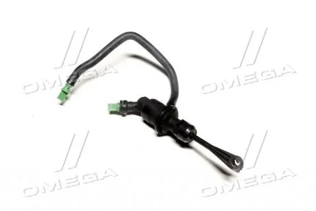 Фото главный цилиндр сцепления LPR 2278 Главный цилиндр сцепления LPR 2278