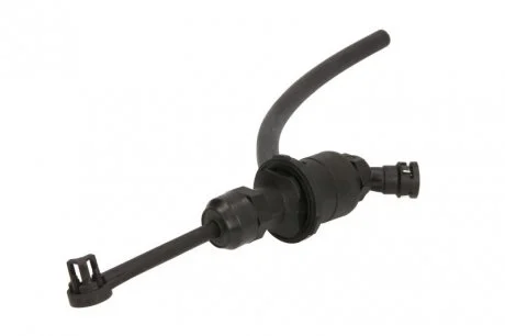 Фото главный цилиндр сцепления LPR 2281 Главный цилиндр сцепления LPR 2281