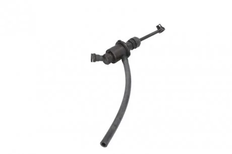 Фото главный цилиндр сцепления LPR 2285 Главный цилиндр сцепления LPR 2285