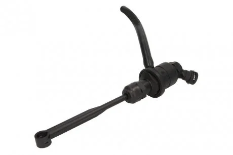 Фото главный цилиндр сцепления LPR 2286 Главный цилиндр сцепления LPR 2286