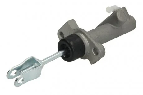 Фото главный цилиндр сцепления Lanos LPR 2294 Главный цилиндр сцепления Lanos LPR 2294