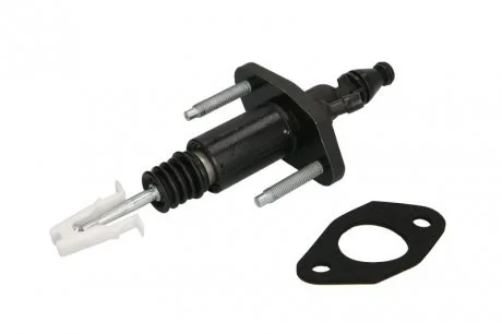 Фото главный цилиндр сцепления LPR 2296 Главный цилиндр сцепления LPR 2296