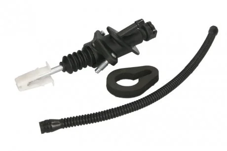 Фото цилиндр сцепления главный LPR 2297 ЦИЛИНДР СЦЕПЛЕНИЯ ГЛАВНЫЙ LPR 2297