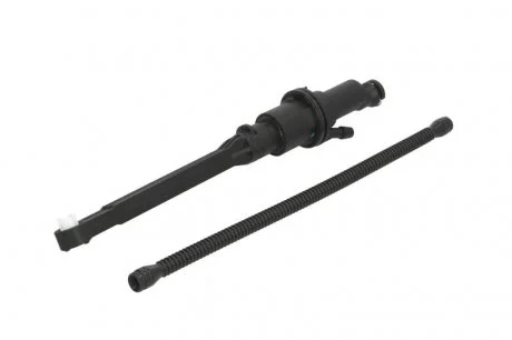 Головний циліндр зчеплення (15,87мм), транспортний засіб із кермом на ліва сторона DS DS 3, CITROEN C3 II, C3 II/HATCHBACK, C3 PICASSO, DS3, PEUGEOT 207, 207/HATCHBACK 1.1-1.6D 02.06-12.19 LPR 2328