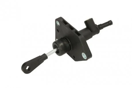 Фото главный цилиндр сцепления (15,87мм)) LPR 2333 Главный цилиндр сцепления (15,87мм)) LPR 2333