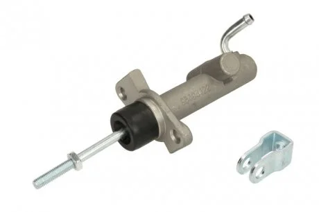 Фото главный цилиндр сцепления LPR 2334 Главный цилиндр сцепления LPR 2334