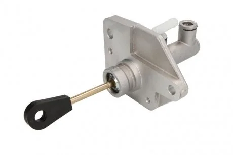 Фото главный цилиндр сцепления LPR 2335 Главный цилиндр сцепления LPR 2335