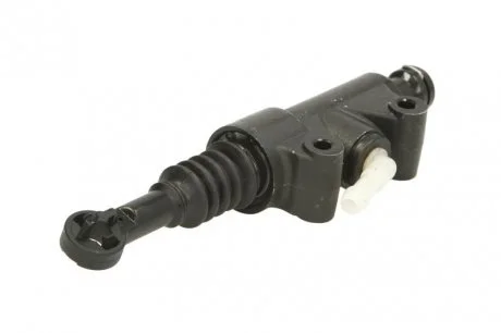 Фото главный цилиндр сцепления LPR 2340 Главный цилиндр сцепления LPR 2340