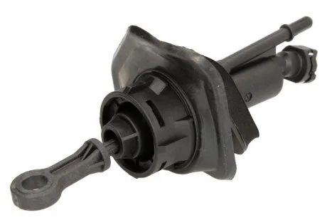 Фото главный цилиндр сцепления LPR 2344 Главный цилиндр сцепления LPR 2344