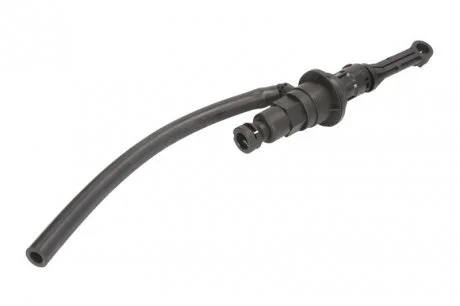 Фото главный цилиндр сцепления LPR 2371 Главный цилиндр сцепления LPR 2371