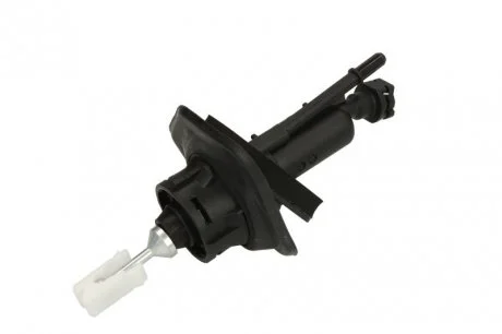 Фото главный цилиндр сцепления LPR 2373 Главный цилиндр сцепления LPR 2373