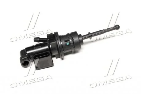 Головний циліндр зчеплення LPR 2374