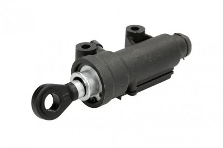 Фото головний циліндр зчеплення LPR 2379 Головний циліндр зчеплення LPR 2379