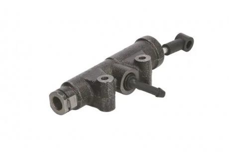 Фото главный цилиндр сцепления LPR 2380 Главный цилиндр сцепления LPR 2380