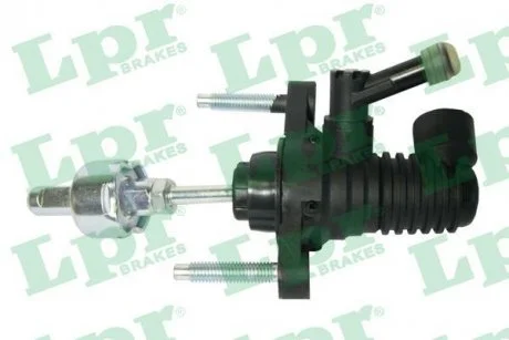 Циліндр LPR 2383