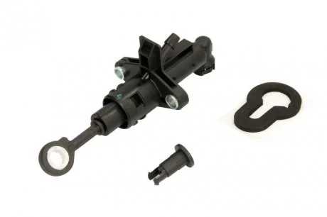 Фото главный цилиндр сцепления LPR 2385 Главный цилиндр сцепления LPR 2385