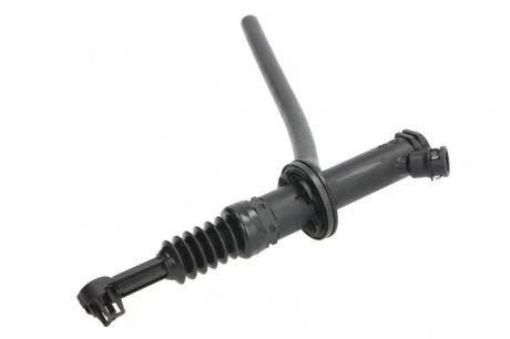 Фото главный цилиндр сцепления LPR 2387 Главный цилиндр сцепления LPR 2387