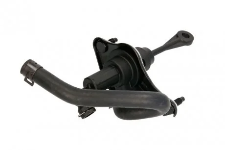 Фото главный цилиндр сцепления LPR 2399 Главный цилиндр сцепления LPR 2399