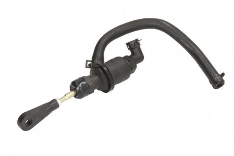 Фото главный цилиндр сцепления LPR 2402 Главный цилиндр сцепления LPR 2402