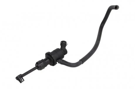 Фото главный цилиндр сцепления LPR 2406 Главный цилиндр сцепления LPR 2406