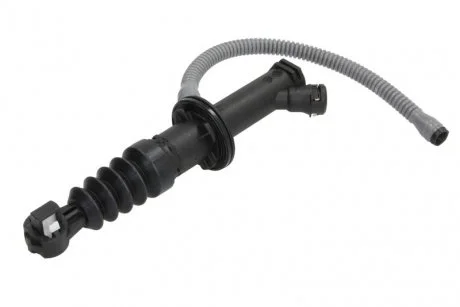 Фото главный цилиндр сцепления LPR 2408 Главный цилиндр сцепления LPR 2408