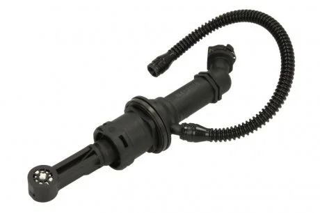 Фото главный цилиндр сцепления (15,87мм)) LPR 2414 Главный цилиндр сцепления (15,87мм)) LPR 2414