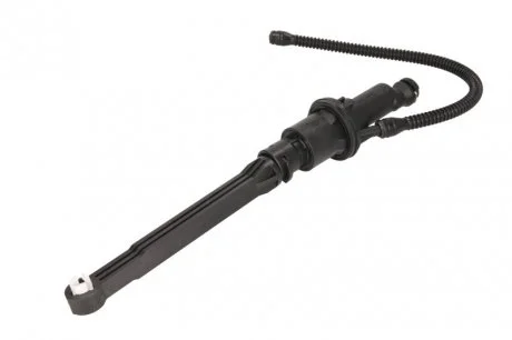 Фото главный цилиндр сцепления LPR 2417 Главный цилиндр сцепления LPR 2417